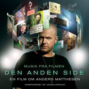 Den Anden Side
