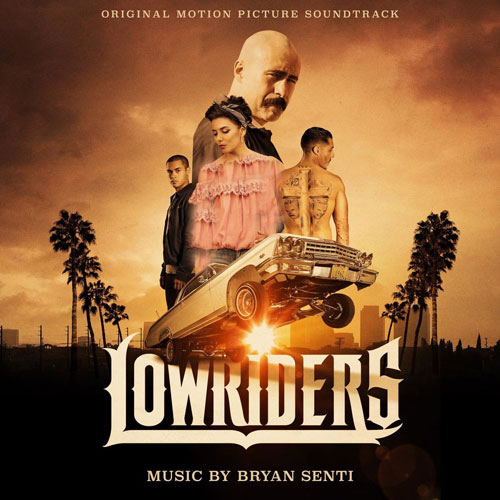 Lowriders
