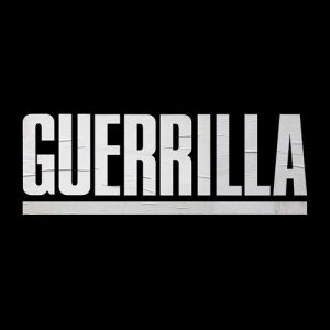 Guerrilla