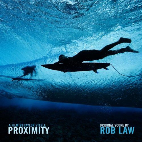 Proximity