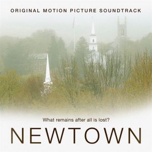 Newtown
