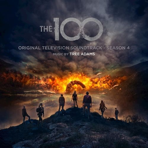 The 100 Season 4