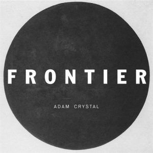 Frontier