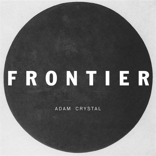 Frontier
