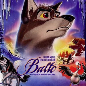Balto