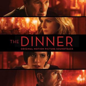 The Dinner