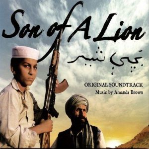 Son of a Lion