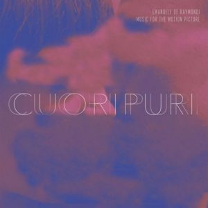 Cuori Puri