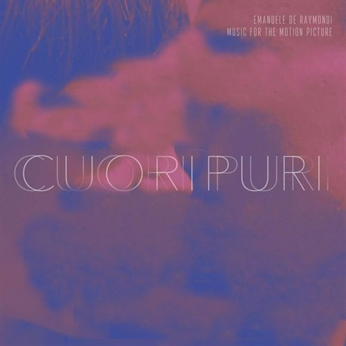 Cuori Puri