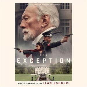 The Exception