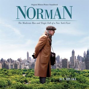 Norman