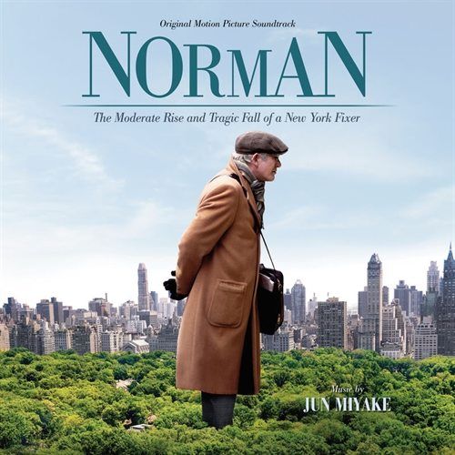 Norman