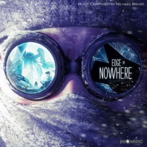 Edge of Nowhere