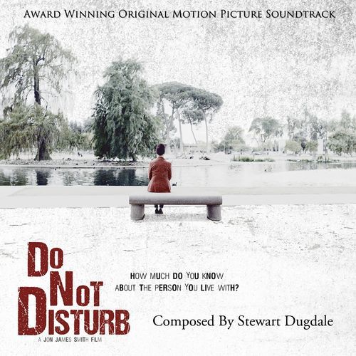 Do Not Disturb