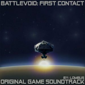 Battlevoid First Contact