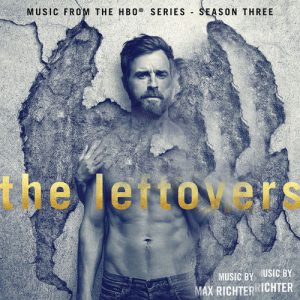 The Leftovers Season 3