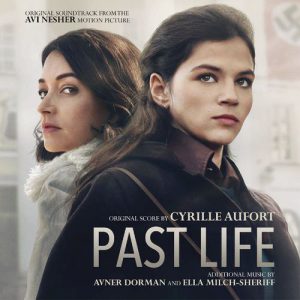 Past Life