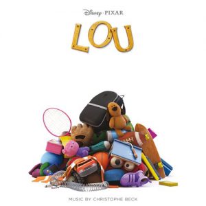 Lou