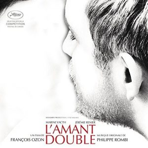 Lamant double