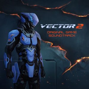 Vector 2