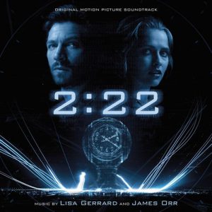 2_22