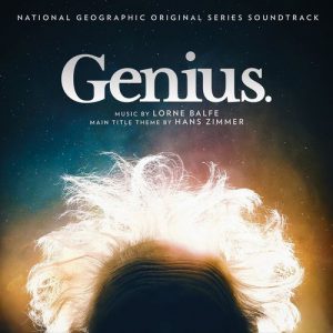 Genius Vol 2