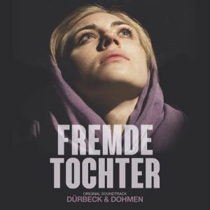 Fremde Tochter