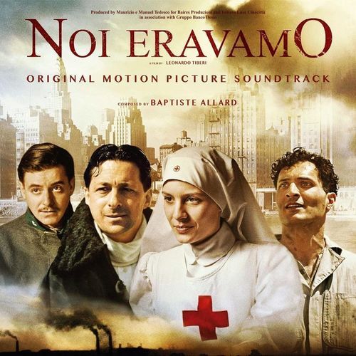 Noi eravamo
