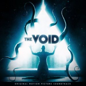 The Void