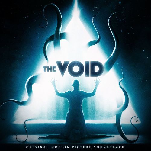 The Void