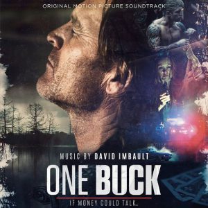 One Buck (If Money Could Talk)