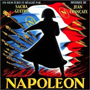Napoleon