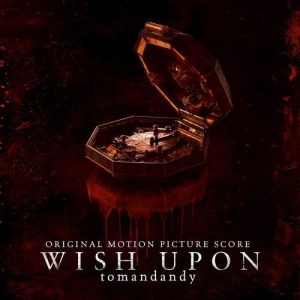 Wish Upon