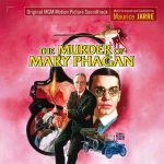 Mary Phagan Main Title