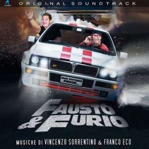 Fausto & Furio (Nun potemo perde)