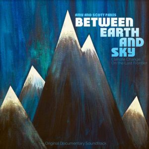 Between Earth and Sky Climate
