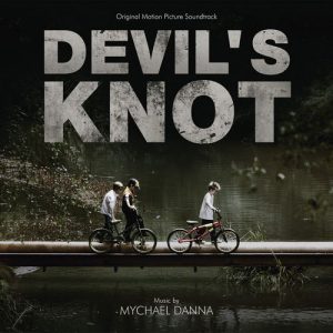 Devils Knot