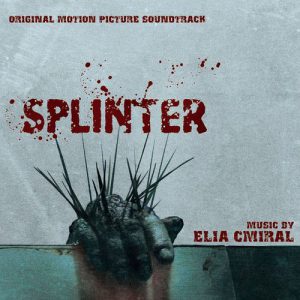 Splinter