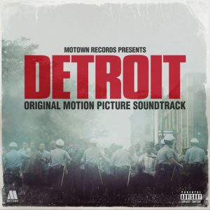Detroit