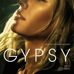 Gypsy
