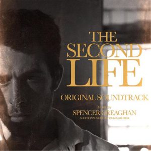 The Second Life