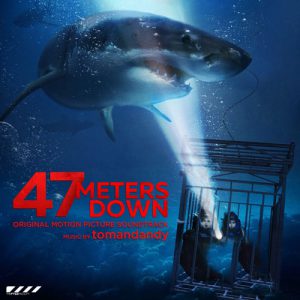 47 Meters Down