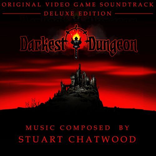 Darkest Dungeon