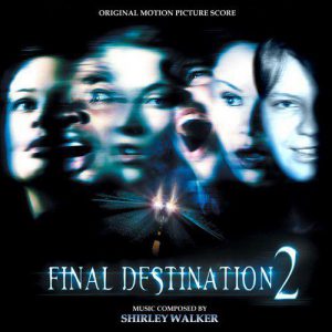 Final Destination 2