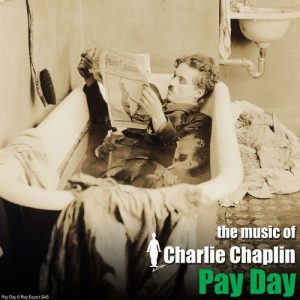 Pay Day