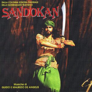 Sandokan