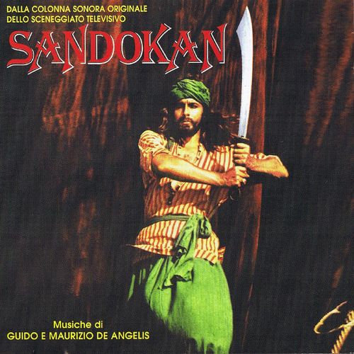Sandokan