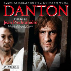 Danton