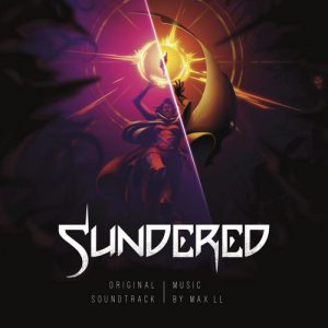 Sundered