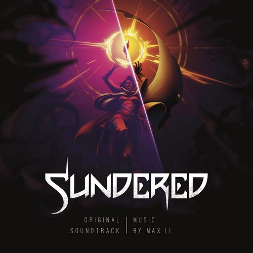 Sundered